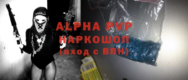 спиды Арсеньев