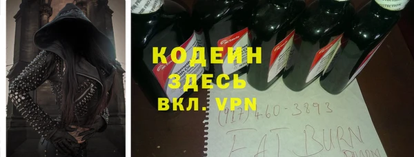 спиды Арсеньев