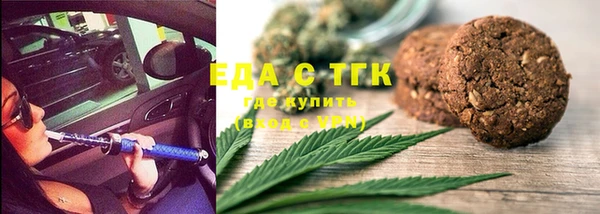 ГАЛЛЮЦИНОГЕННЫЕ ГРИБЫ Аркадак