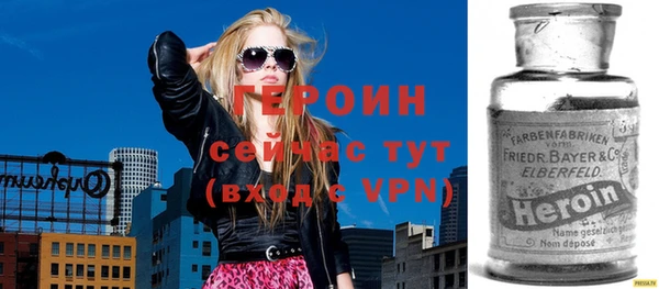 ГАЛЛЮЦИНОГЕННЫЕ ГРИБЫ Аркадак