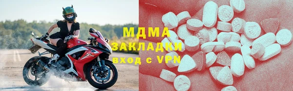 ГАЛЛЮЦИНОГЕННЫЕ ГРИБЫ Аркадак